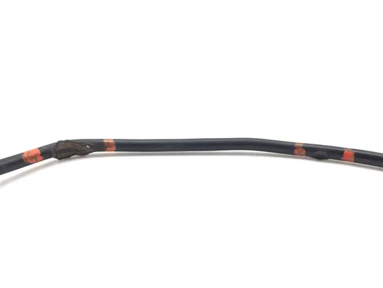 Knock Sensor 2022 Can-Am Maverick X3 RR 4x4 XDS Turbo DPS 3399 x 6