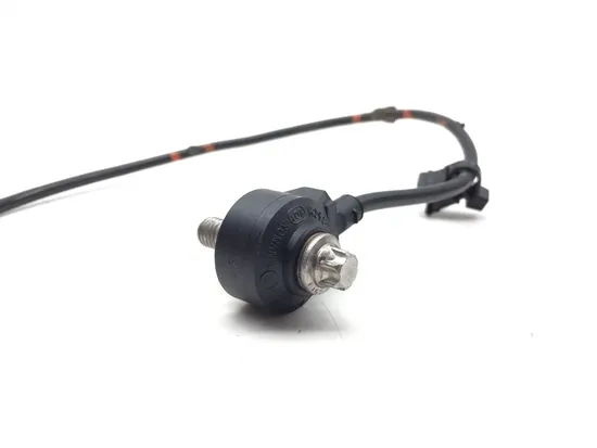 Knock Sensor 2022 Can-Am Maverick X3 RR 4x4 XDS Turbo DPS 3399 x 2