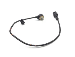 Knock Sensor 2022 Can-Am Maverick X3 RR 4x4 XDS Turbo DPS 3399 x