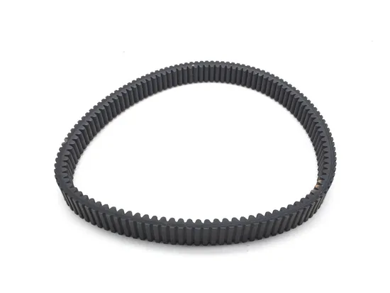 Drive Belt 2022 Can-Am Maverick X3 RR 4x4 XDS Turbo DPS 3399 4