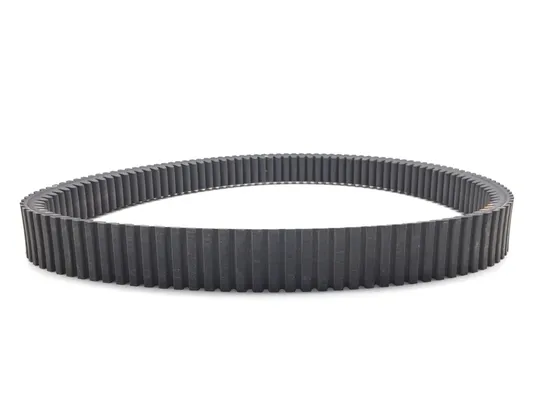 Drive Belt 2022 Can-Am Maverick X3 RR 4x4 XDS Turbo DPS 3399 6