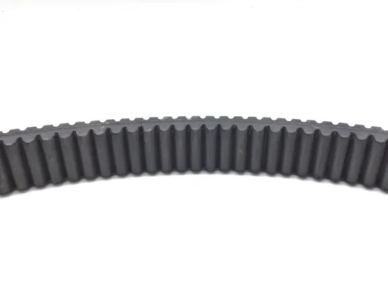 Drive Belt 2022 Can-Am Maverick X3 RR 4x4 XDS Turbo DPS 3399 2