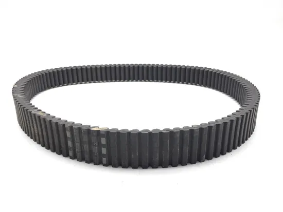 Drive Belt 2022 Can-Am Maverick X3 RR 4x4 XDS Turbo DPS 3399 3