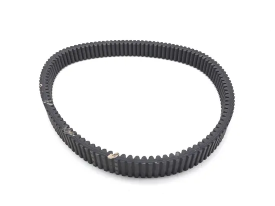 Drive Belt 2022 Can-Am Maverick X3 RR 4x4 XDS Turbo DPS 3399