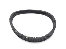 Drive Belt 2022 Can-Am Maverick X3 RR 4x4 XDS Turbo DPS 3399