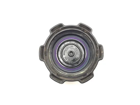 Gas Fuel Tank Cap 2022 Can-Am Maverick X3 RR 4x4 XDS Turbo DPS 3399 4