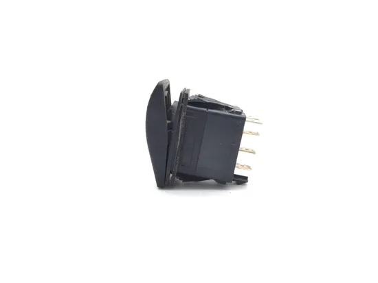 Override Switch 2022 Can-Am Maverick X3 RR 4x4 XDS Turbo DPS 3399 2