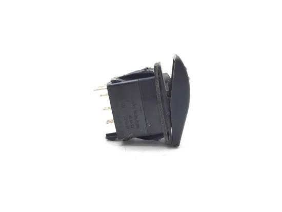 Override Switch 2022 Can-Am Maverick X3 RR 4x4 XDS Turbo DPS 3399 4