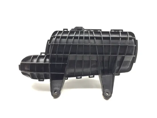 Air Intake Manifold Box Silencer 2022 Can-Am Maverick X3 RR XDS Turbo DPS 3399 3