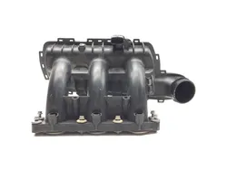 Air Intake Manifold Box Silencer 2022 Can-Am Maverick X3 RR XDS Turbo DPS 3399