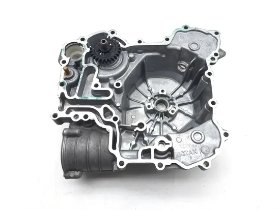 Engine Stator Generator Cover 2022 Can-Am Maverick X3 RR 4x4 XDS Turbo DPS 3399 6