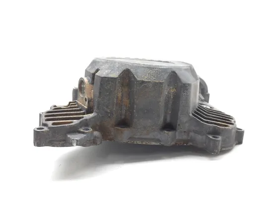 Engine Stator Generator Cover 2022 Can-Am Maverick X3 RR 4x4 XDS Turbo DPS 3399 2