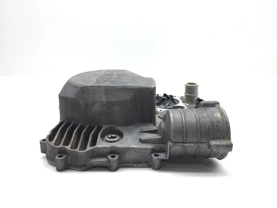 Engine Stator Generator Cover 2022 Can-Am Maverick X3 RR 4x4 XDS Turbo DPS 3399 3