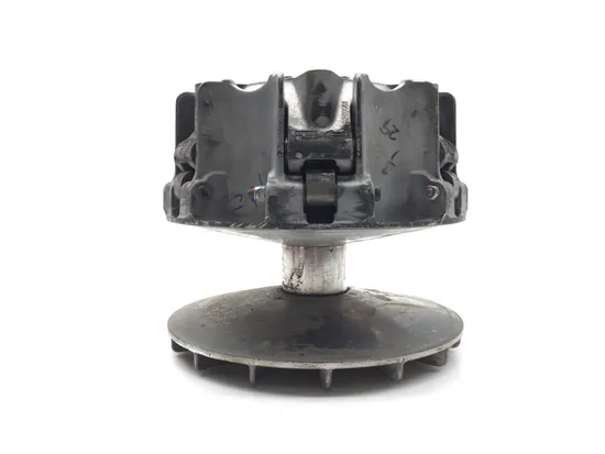 Primary Clutch 2022 Can-Am Maverick X3 RR 4x4 XDS Turbo DPS 3399 2