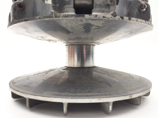 Primary Clutch 2022 Can-Am Maverick X3 RR 4x4 XDS Turbo DPS 3399 4