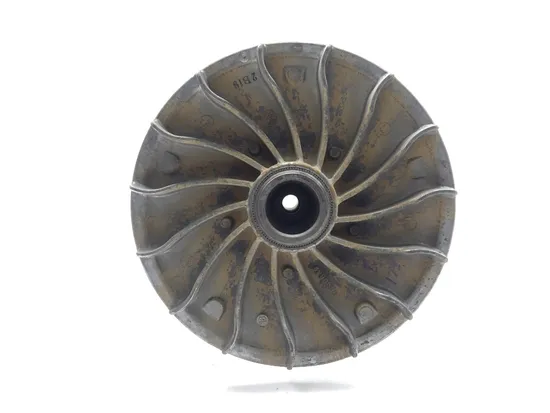 Primary Clutch 2022 Can-Am Maverick X3 RR 4x4 XDS Turbo DPS 3399 6