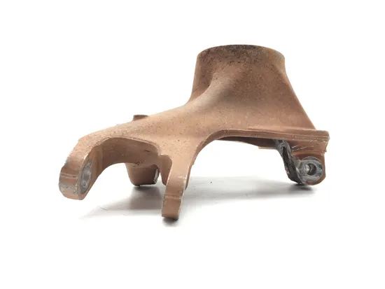 Right Front Spindle Steering Knuckle 2022 Can-Am Maverick X3 RR XDS Turbo 3399x 5