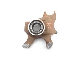 Right Front Spindle Steering Knuckle 2022 Can-Am Maverick X3 RR XDS Turbo 3399x