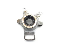 Left Rear Wheel Spindle Knuckle 2022 Can-Am Maverick X3 RR XDS Turbo 3399x