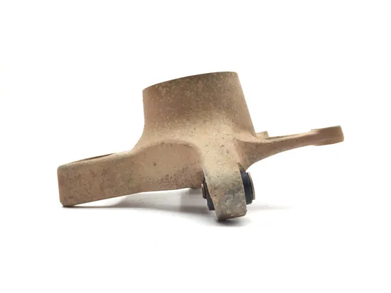 Right Rear Wheel Spindle Knuckle 2022 Can-Am Maverick X3 RR XDS Turbo DPS 3399x 4