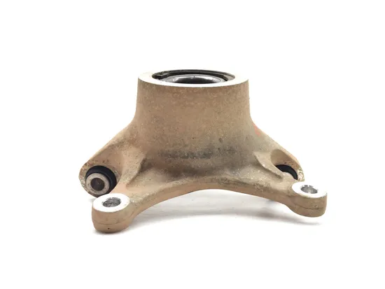 Right Rear Wheel Spindle Knuckle 2022 Can-Am Maverick X3 RR XDS Turbo DPS 3399x 5