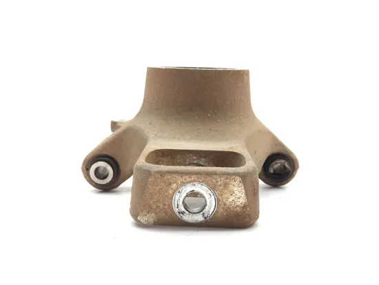 Right Rear Wheel Spindle Knuckle 2022 Can-Am Maverick X3 RR XDS Turbo DPS 3399x 3