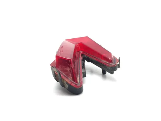 Brake Tail Light Passenger Right 2022 Can-Am Maverick X3 RR XDS Turbo DPS 3399 5