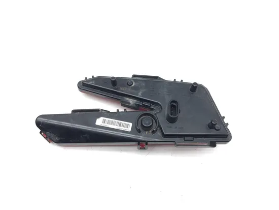 Brake Tail Light Passenger Right 2022 Can-Am Maverick X3 RR XDS Turbo DPS 3399 6