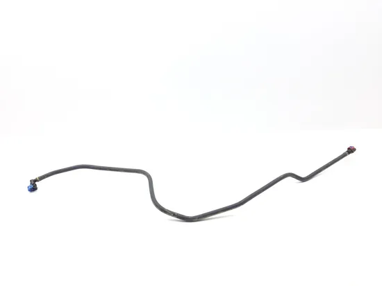 Gas Fuel Line 2022 Can-Am Maverick X3 RR 4x4 XDS Turbo DPS 3399 2