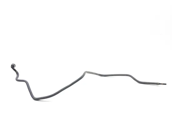 Gas Fuel Line 2022 Can-Am Maverick X3 RR 4x4 XDS Turbo DPS 3399 5