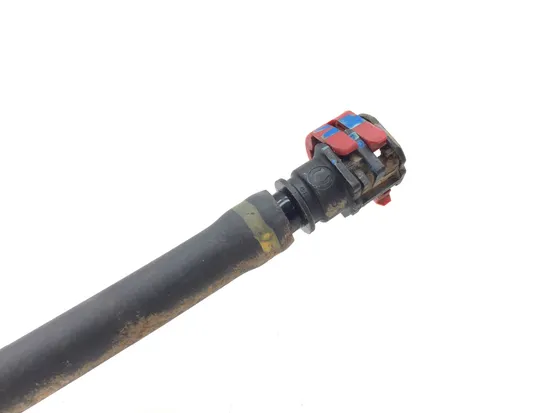 Gas Fuel Line 2022 Can-Am Maverick X3 RR 4x4 XDS Turbo DPS 3399 3