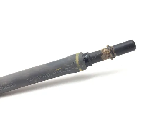 Gas Fuel Line 2022 Can-Am Maverick X3 RR 4x4 XDS Turbo DPS 3399 6