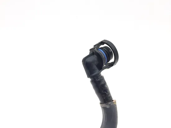 Gas Fuel Line 2022 Can-Am Maverick X3 RR 4x4 XDS Turbo DPS 3399 7