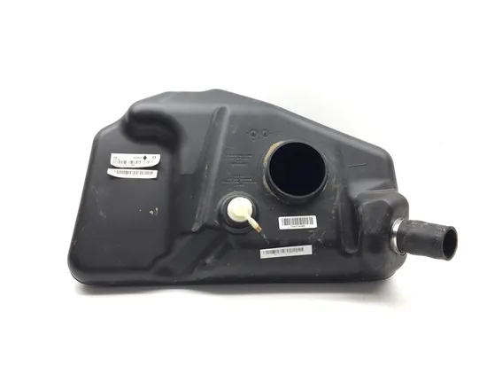 Gas Fuel Tank 2022 Can-Am Maverick X3 RR 4x4 XDS Turbo DPS 3399 1