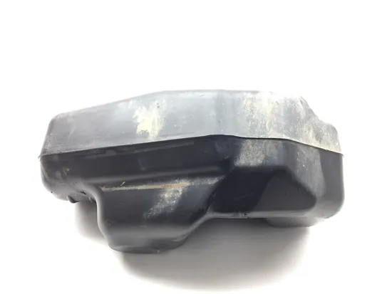 Gas Fuel Tank 2022 Can-Am Maverick X3 RR 4x4 XDS Turbo DPS 3399 2