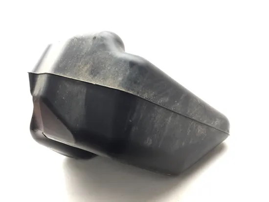 Gas Fuel Tank 2022 Can-Am Maverick X3 RR 4x4 XDS Turbo DPS 3399 4