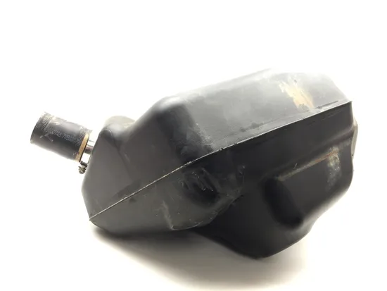 Gas Fuel Tank 2022 Can-Am Maverick X3 RR 4x4 XDS Turbo DPS 3399 3