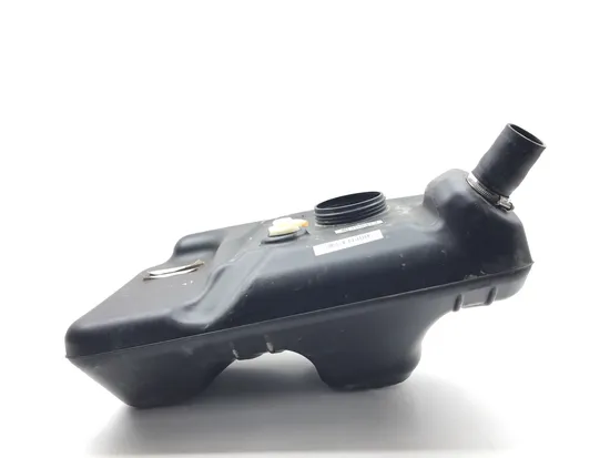 Gas Fuel Tank 2022 Can-Am Maverick X3 RR 4x4 XDS Turbo DPS 3399 6