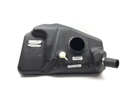 Gas Fuel Tank 2022 Can-Am Maverick X3 RR 4x4 XDS Turbo DPS 3399