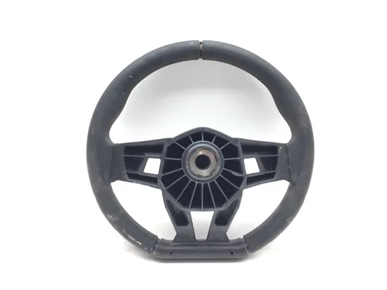 Steering Wheel 2022 Can-Am Maverick X3 RR 4x4 XDS Turbo DPS 3399 x 6