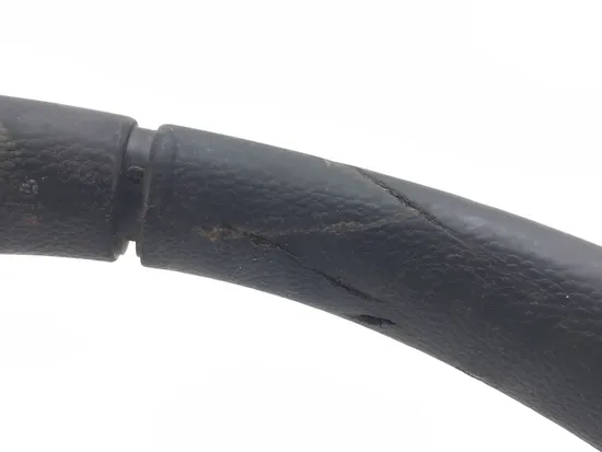 Steering Wheel 2022 Can-Am Maverick X3 RR 4x4 XDS Turbo DPS 3399 x 1