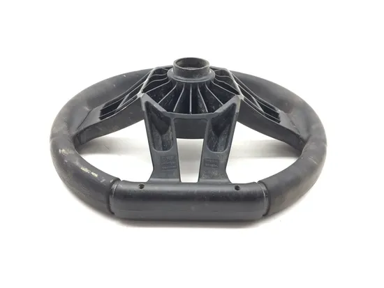 Steering Wheel 2022 Can-Am Maverick X3 RR 4x4 XDS Turbo DPS 3399 x 4