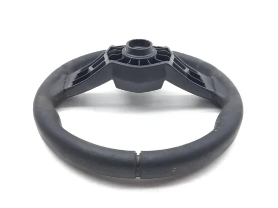 Steering Wheel 2022 Can-Am Maverick X3 RR 4x4 XDS Turbo DPS 3399 x 5