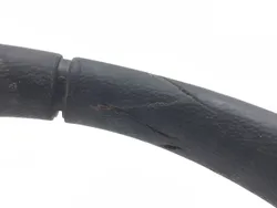 Steering Wheel 2022 Can-Am Maverick X3 RR 4x4 XDS Turbo DPS 3399 x