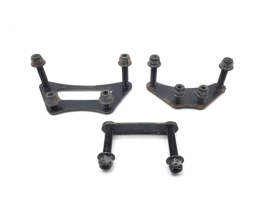 Radius Rods 2022 Can-Am Maverick X3 RR 4x4 XDS Turbo DPS 3399 5