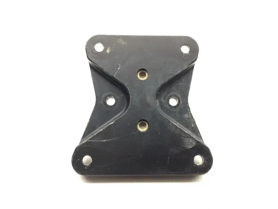 Radius Rods 2022 Can-Am Maverick X3 RR 4x4 XDS Turbo DPS 3399 7