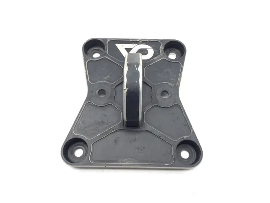 Radius Rods 2022 Can-Am Maverick X3 RR 4x4 XDS Turbo DPS 3399 6