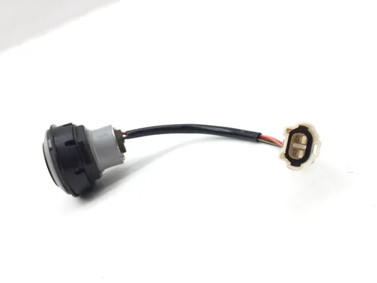 ECU Speedometer Dash Key 2022 Can-Am Maverick X3 RR 4x4 XDS Turbo DPS 3399 3