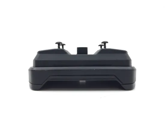 ECU Speedometer Dash Key 2022 Can-Am Maverick X3 RR 4x4 XDS Turbo DPS 3399 7