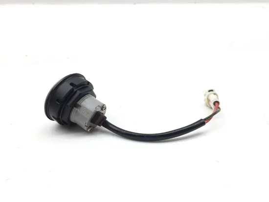 ECU Speedometer Dash Key 2022 Can-Am Maverick X3 RR 4x4 XDS Turbo DPS 3399 4